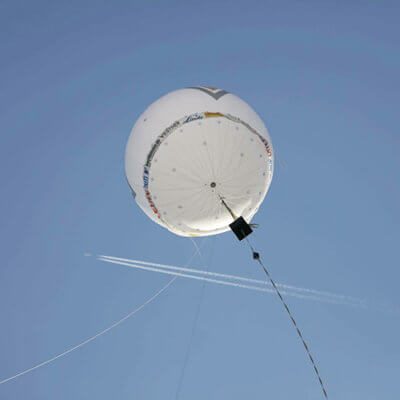 space-elevator-fesselballon-vorschau