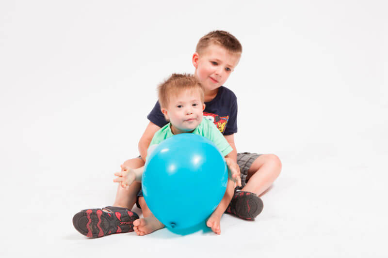 2014-07-21-20-13-22-1