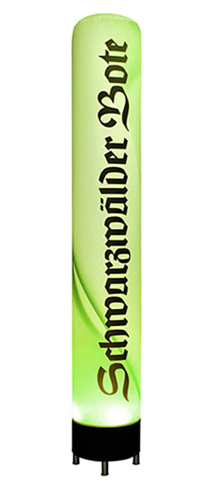 AIRlight-Schwarzwaelder-Bote