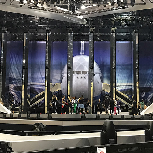 Airplane_TelAviv_ESC_Probe