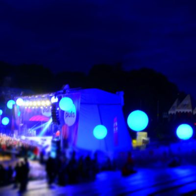 Airstar-Leuchtballon-Blau_500x500_acf_cropped