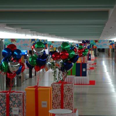 Ballonstraeusse-Folienballons-Geschenke