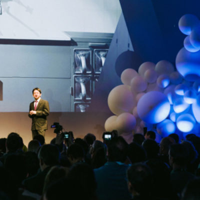 Ballonwolke_Panasonic_hochhinaus_500x500_acf_cropped