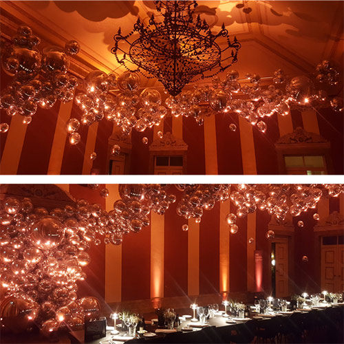 Ballooncloud_Lissabon_hochhinaus