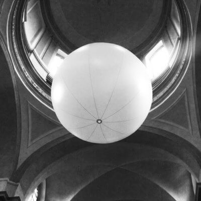 Brautmeier-Leuchtballon-Vorschau_500x500_acf_cropped