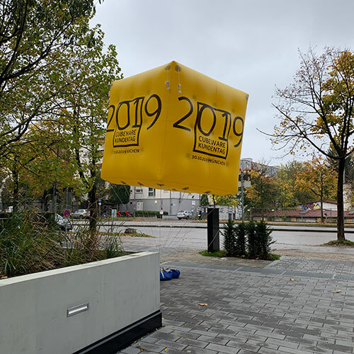 Cubeware_Ballon_Tag_hochhinaus