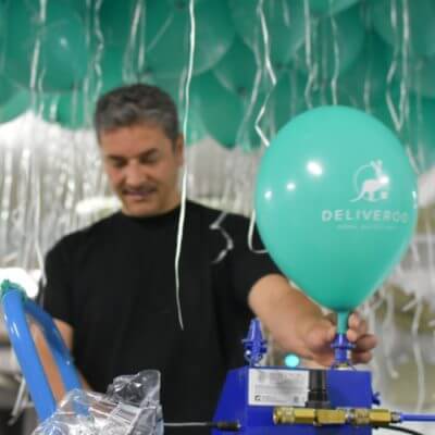 DSC_2958_500x500_acf_cropped