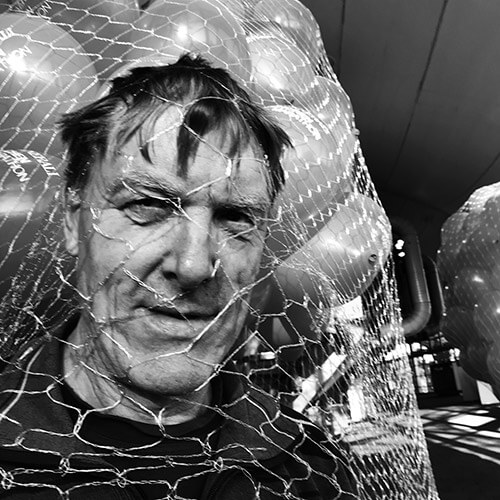 Dieter_sw_Marathon-im-Netz