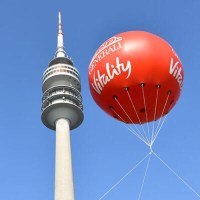 Generali-Fesselballon-Olympiapark-Muenchen_500x500_acf_cropped