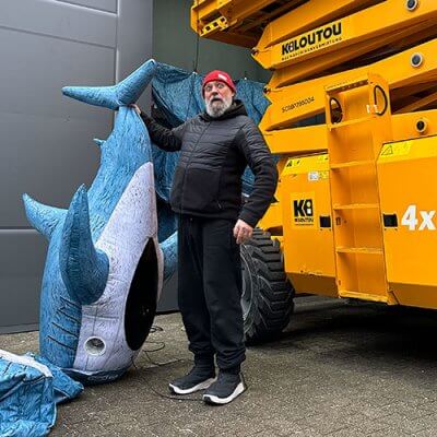 Squid-4_500x500_acf_cropped