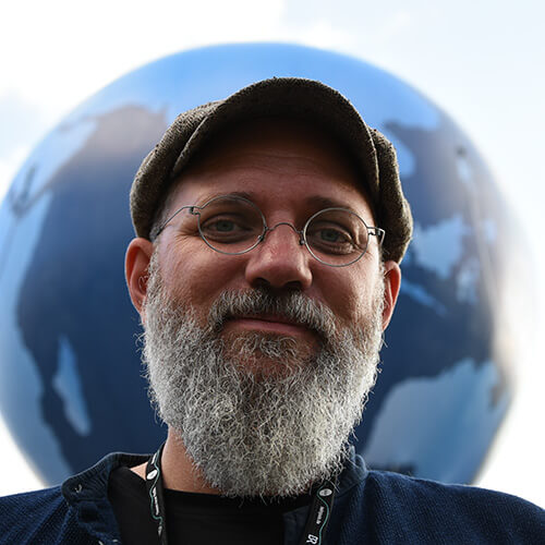 lars-schubert-hochhinaus-muenchen-klein