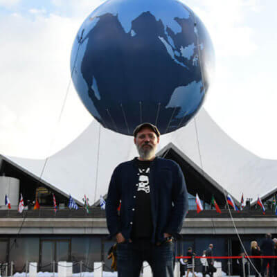 Lars-Schubert-hochhinaus-Muenchen_500x500_acf_cropped