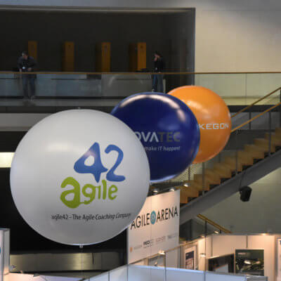 messeballon-agile-42