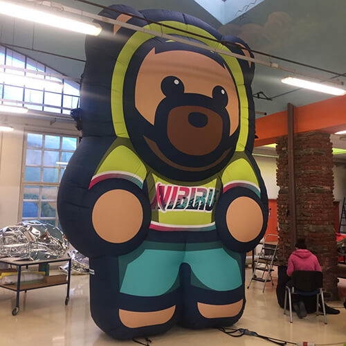 Nibiru-Ozuna_Bear_Werkstatt