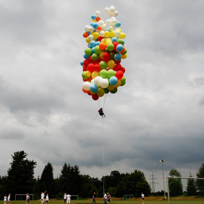 Riesenlatexballon-Welt-der-Wunder-Wolke