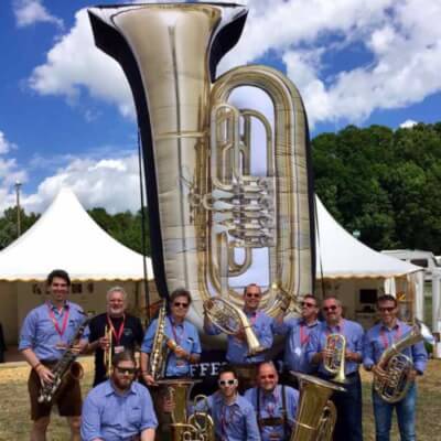 Riesentuba-Buffet_500x500_acf_cropped