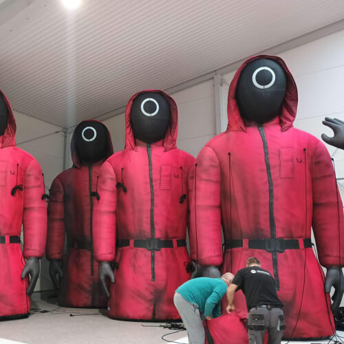 Squid-4_500x500_acf_cropped