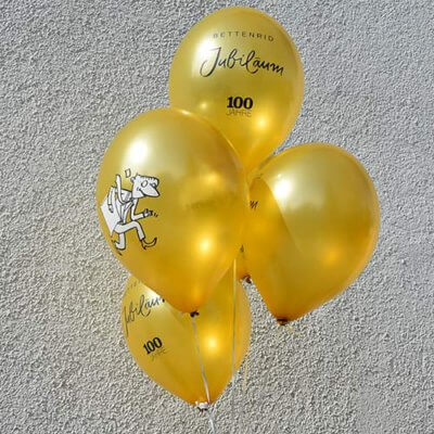 Werbeballon-mit-Druck-Betten-Rid