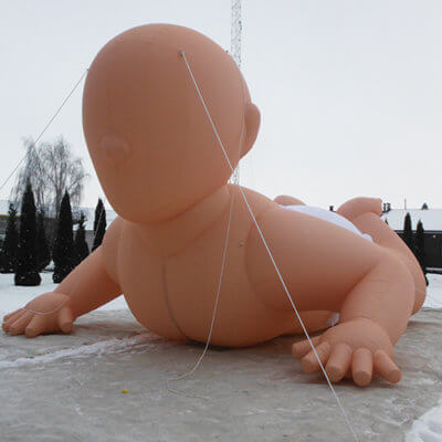 aufblasbares-Baby-Opener