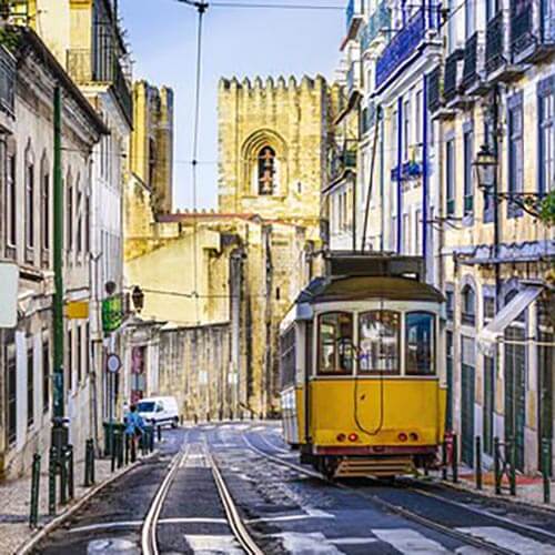 lissabon